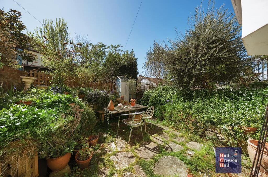 Additional image 5 of Grosvenor Road, Swanage