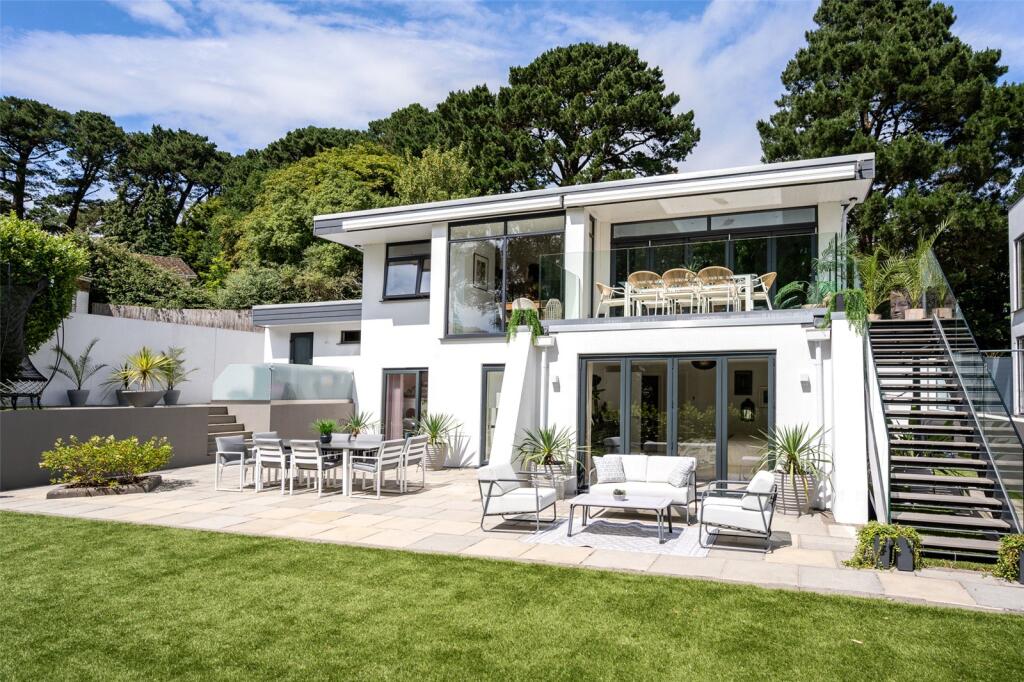 Additional image 23 of Middlehill Road, Wimborne, Dorset, BH21