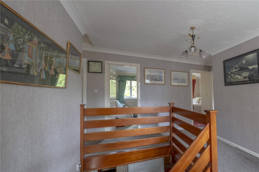 Additional image 14 of Queens Park Avenue, Bournemouth, Dorset, BH8