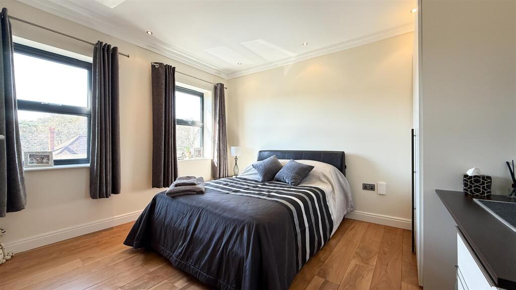 Additional image 20 of Lakeside Road, Branksome Park