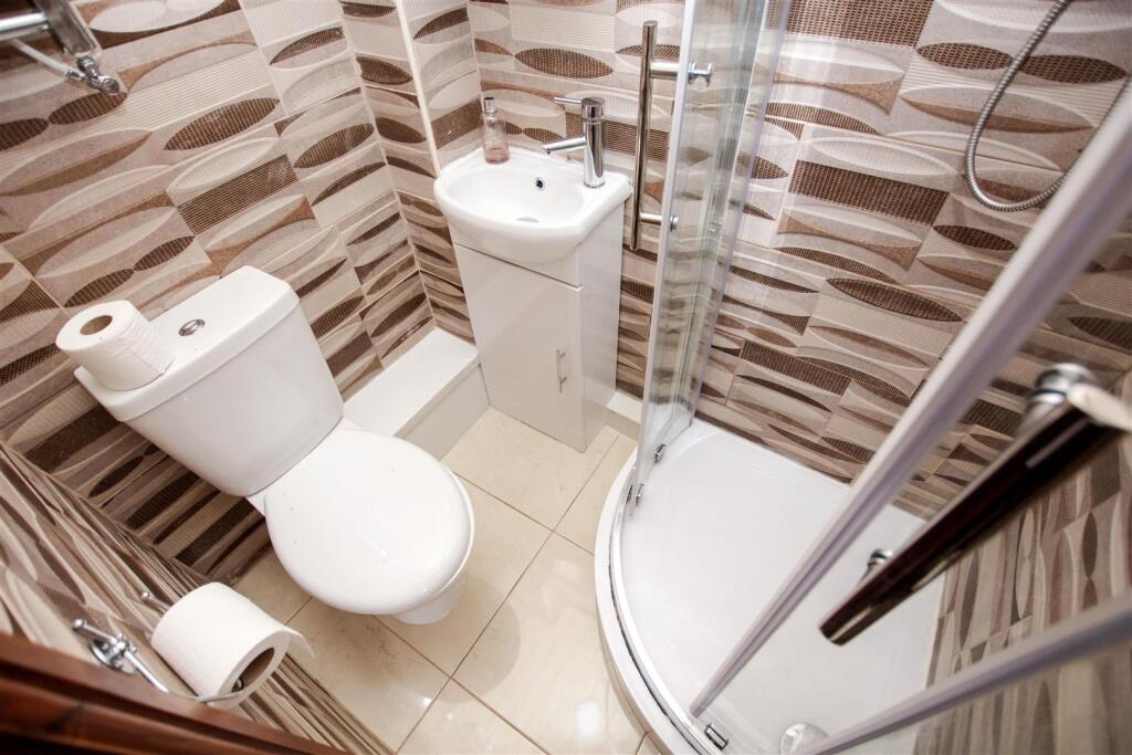 Additional image 11 of Holly Grove, Hubert Road, Birmingham, West Midlands, B29