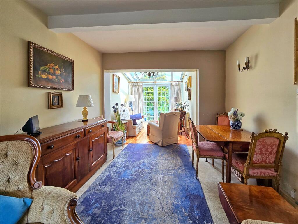 Additional image 9 of Ash Grove, Ramsbottom, Bury, BL0