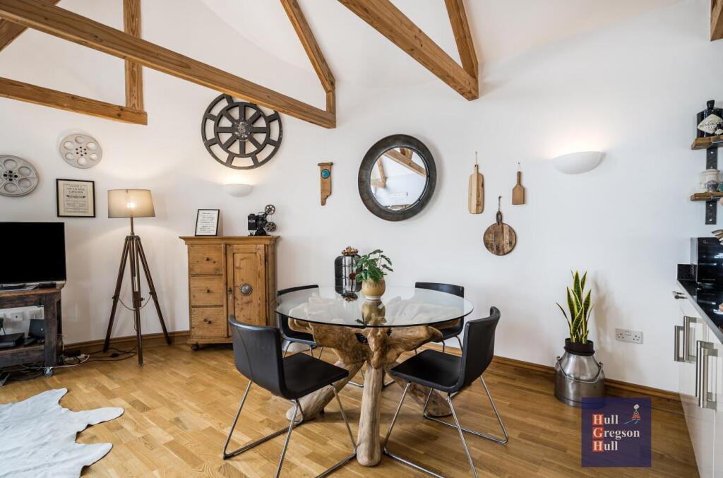 Additional image 4 of Newton Grange Close, Swanage