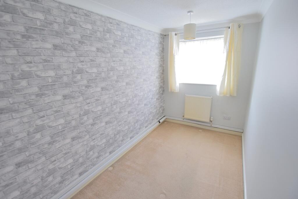 Additional image 7 of 6 Curlew Road, Mudeford, Christchurch, Dorset. BH23 4DB