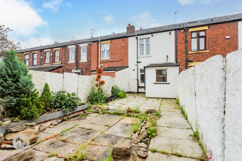 Additional image 17 of Rhode Street, Tottington, Bury, Greater Manchester, BL8 3EX