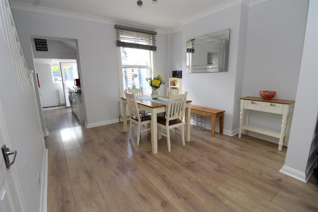 Additional image 15 of Sussex Street, Wick, Littlehampton