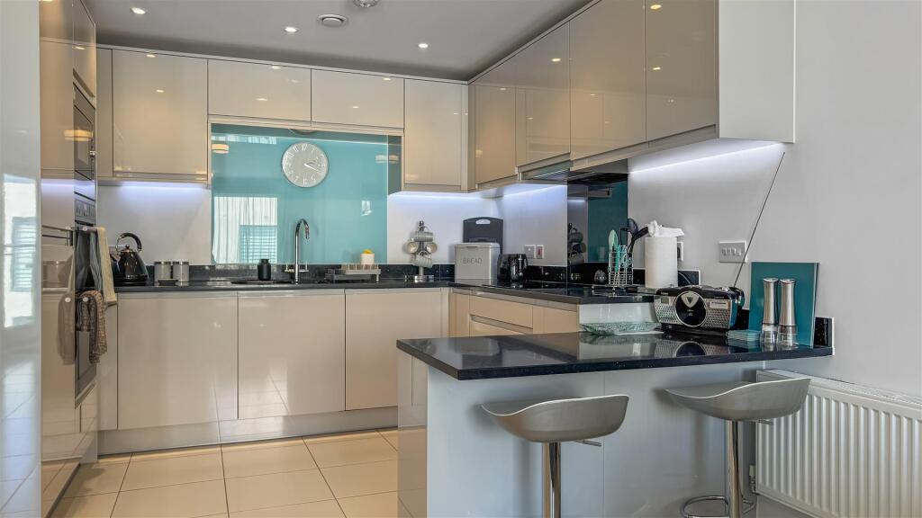 Additional image 19 of Beacon Road, Bournemouth