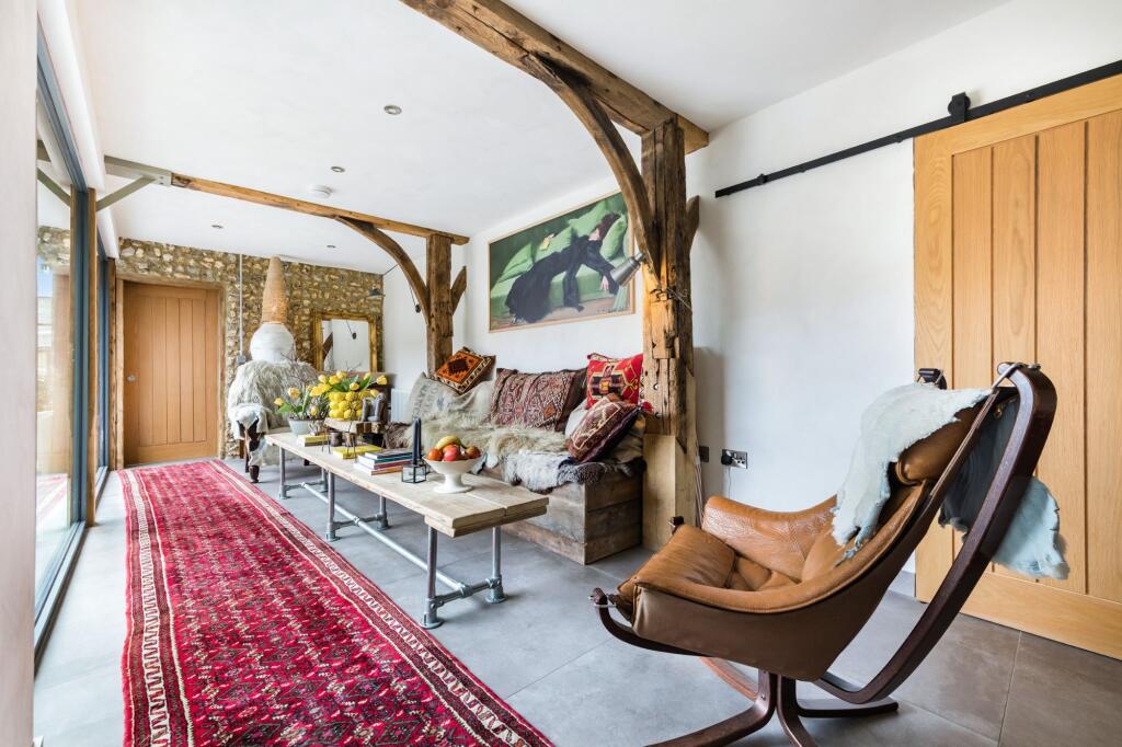 Additional image 10 of East Street, Falmer Court Farm East Street, BN1