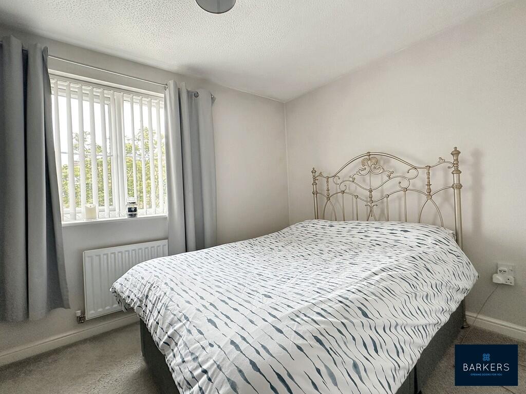 Additional image 8 of Raikes Avenue, Bradford