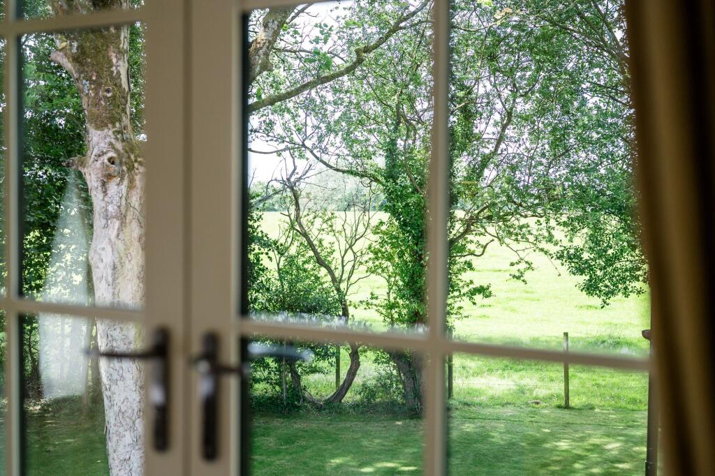 Additional image 35 of Newbrook Road, Bolton, BL5 | Luxury Woodland Retreat with Sunset Views & Stunning Family Interiors