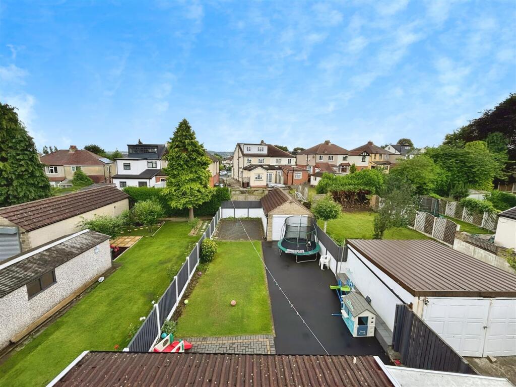 Additional image 26 of Duchy Avenue, Bradford, BD9 5ND