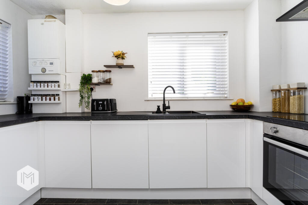 Additional image 7 of Lakeland Crescent, Bury, Greater Manchester, BL9 9SF