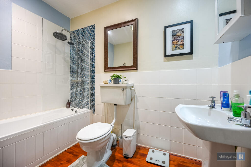 Additional image 14 of Parkfield Road, Bolton, Greater Manchester, BL3