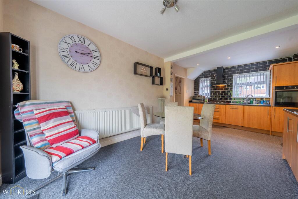 Additional image 5 of Sutton Avenue, Tamworth, Staffordshire, B78