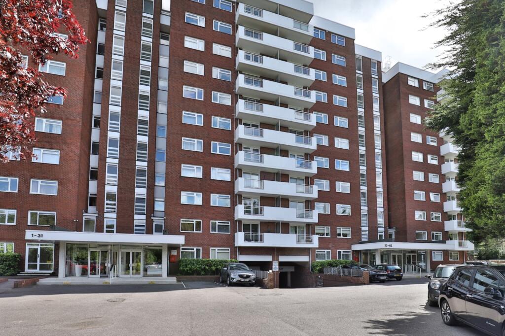 Additional image 4 of Grove Road, Bournemouth, Dorset, BH1