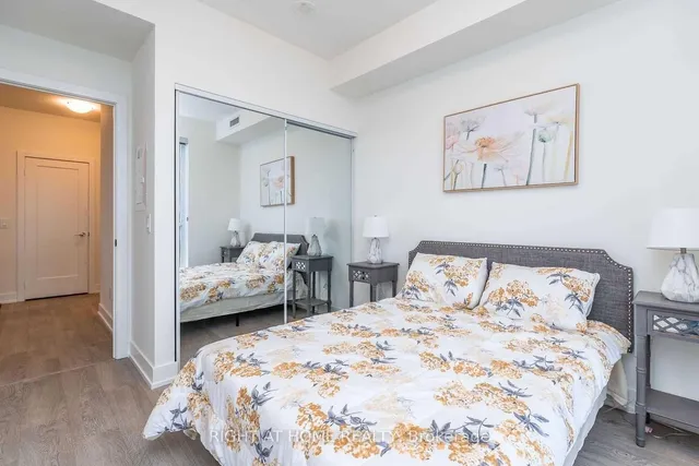 Additional image 40 of 5 Mabelle Ave Unit 3128