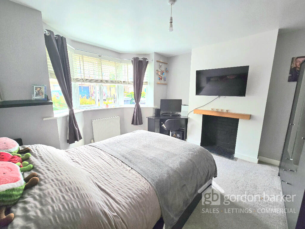 Additional image 4 of Green Road, Bournemouth, Dorset, BH9