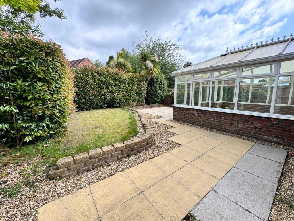 Additional image 4 of Wollaton Road, Ferndown, Dorset, BH22