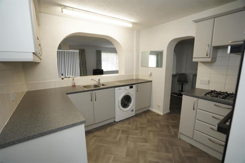 Additional image 21 of Stocks Park Drive, Horwich, Bolton