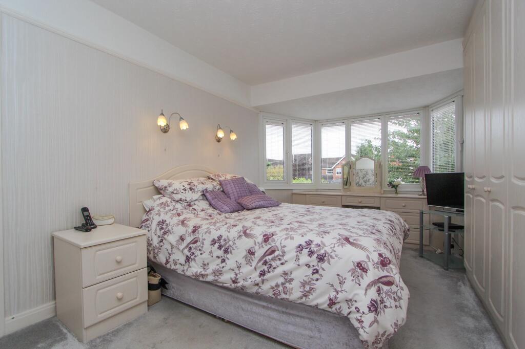 Additional image 12 of Walmley Road, Sutton Coldfield, B76