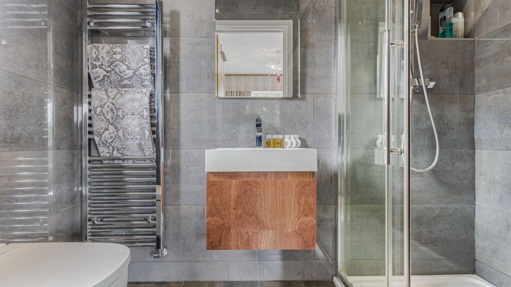 Additional image 18 of Little Sutton Lane, Sutton Coldfield, B75 6SJ