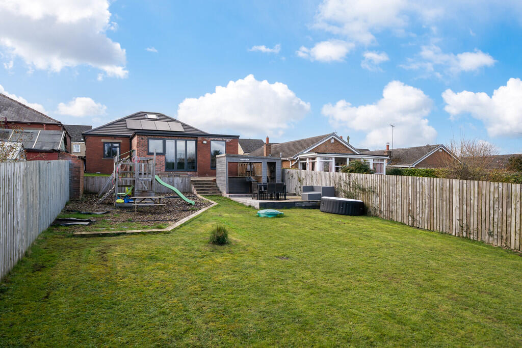 Additional image 21 of Scholes Lane, Scholes