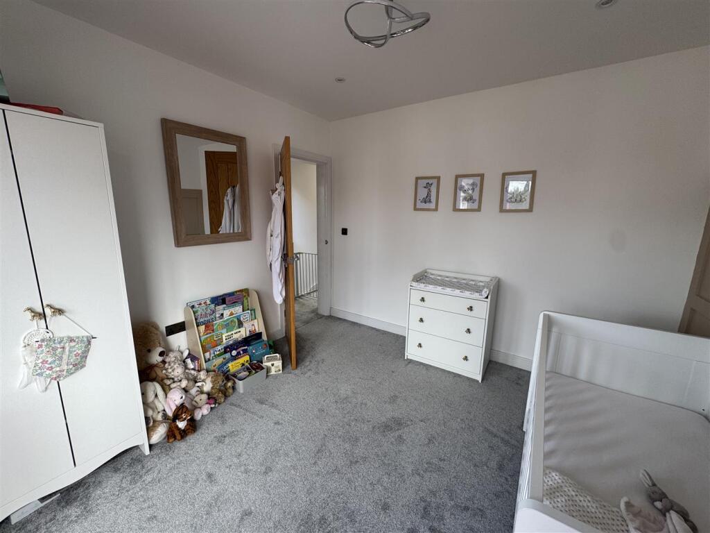 Additional image 16 of Springfield Drive, Halesowen