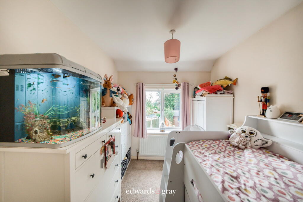 Additional image 9 of Anerley Road, Kingstanding, B44 9QE