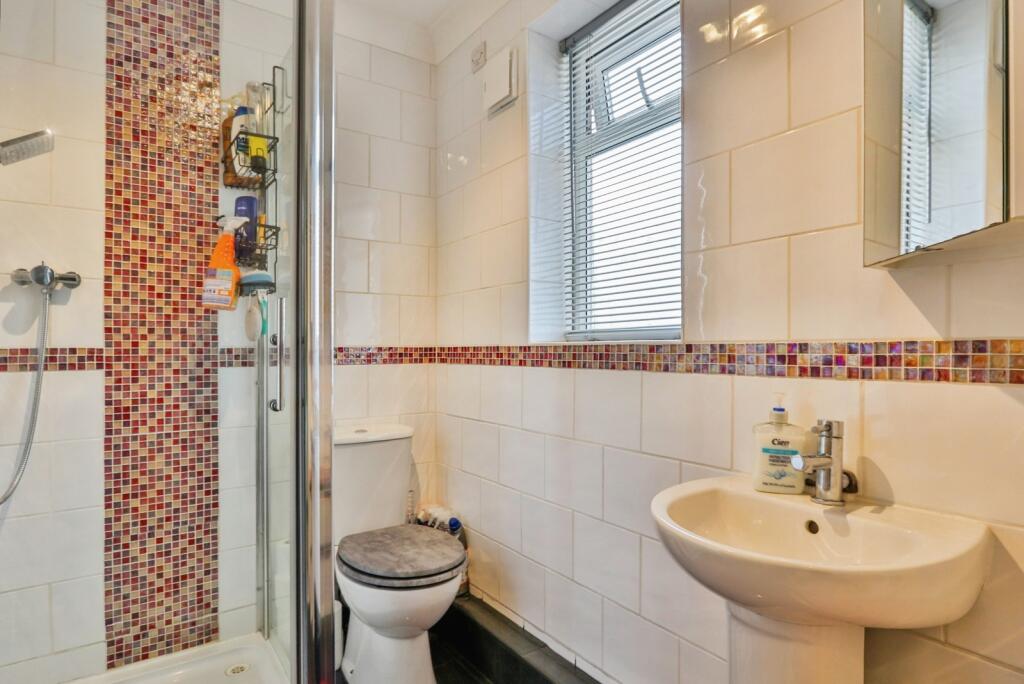 Additional image 11 of Furzebrook Close, Canford Heath, Poole, Dorset, BH17