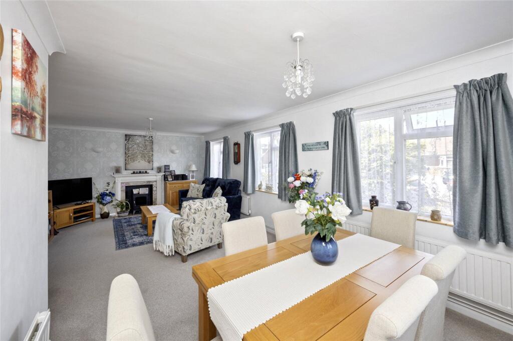 Additional image 13 of St. Marys Close, Littlehampton, West Sussex, BN17