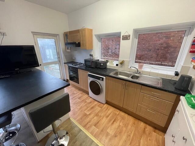 Additional image 6 of Nortoft Road