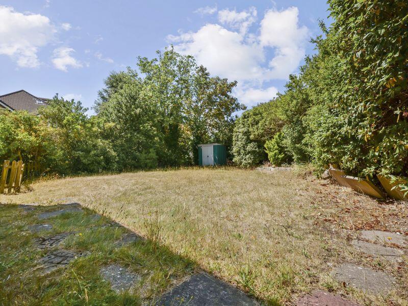 Additional image 13 of Wroxham Road, Branksome, Poole, BH12