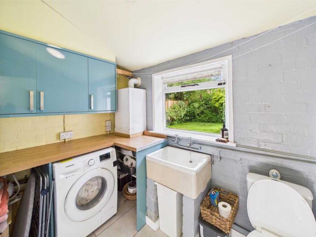 Additional image 13 of Harpers Lane, Bolton, BL1