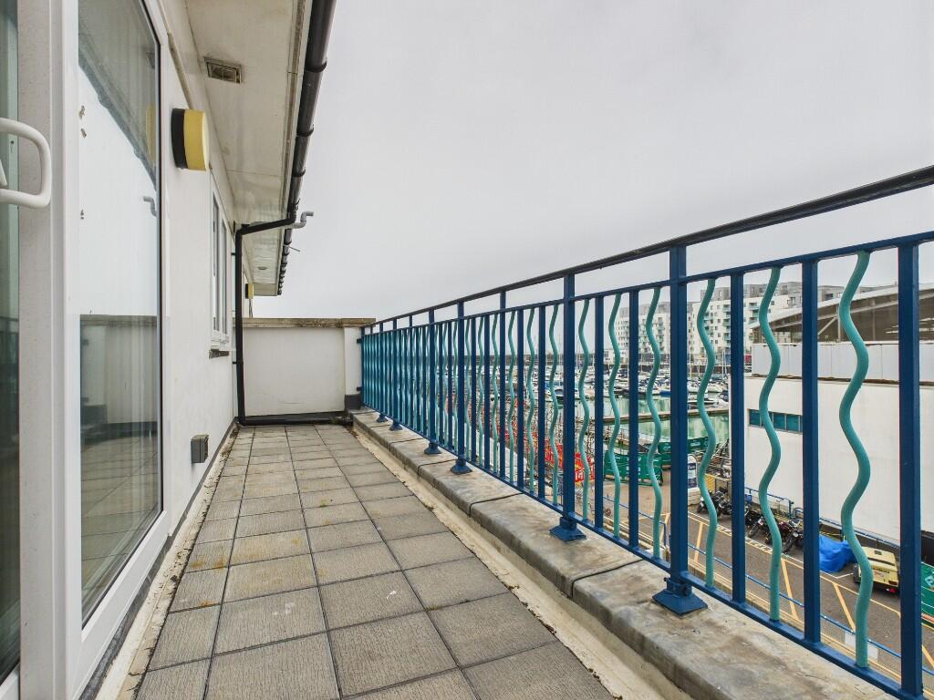 Additional image 17 of The Strand, BN2