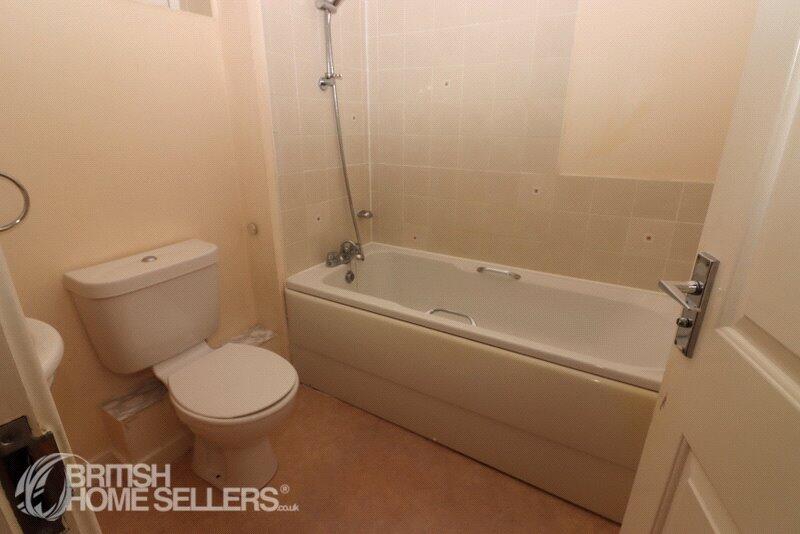 Additional image 6 of Dorchester Road, Wool, Wareham, Dorset, BH20