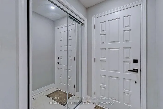 Additional image 28 of 28 Skyridge Rd