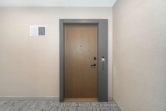 Additional image 3 of 10 Eva Rd Unit PH06