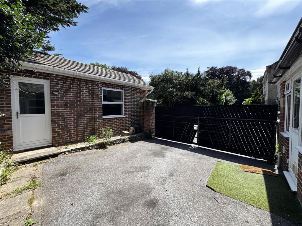 Additional image 6 of Wimborne Road, Bournemouth, Dorset, BH2