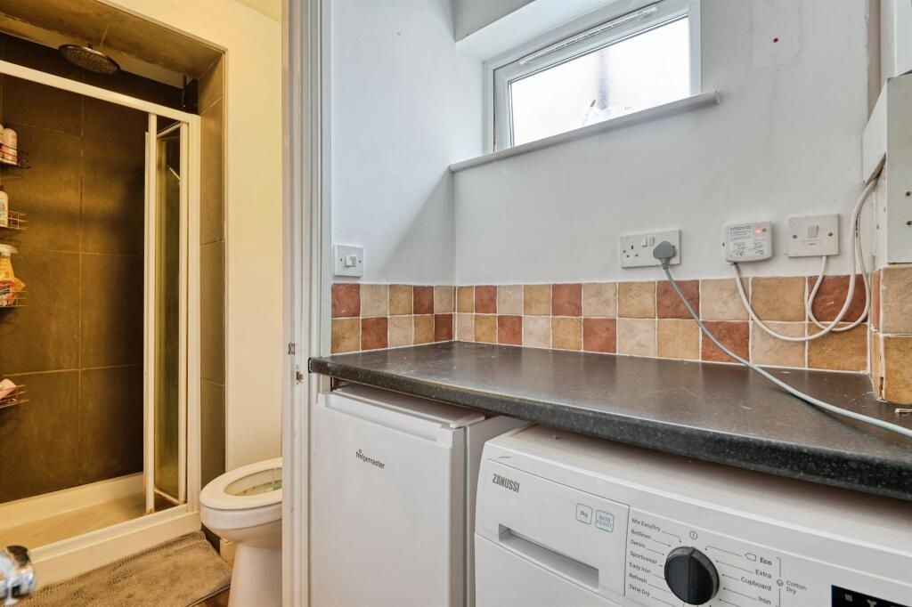 Additional image 9 of Bamford Street, TAMWORTH