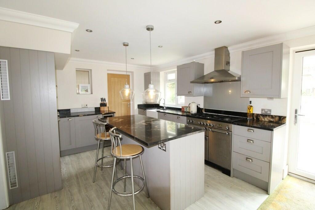 Additional image 2 of Magna Road, Bournemouth, Dorset, BH11