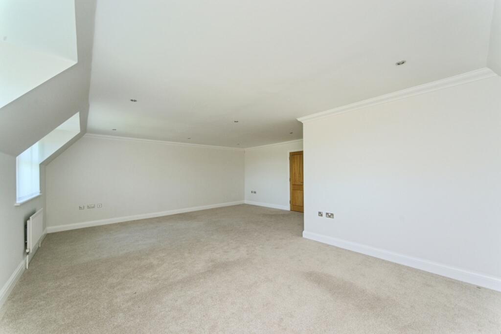 Additional image 16 of Silverdale Road, Eastbourne, East Sussex, BN20