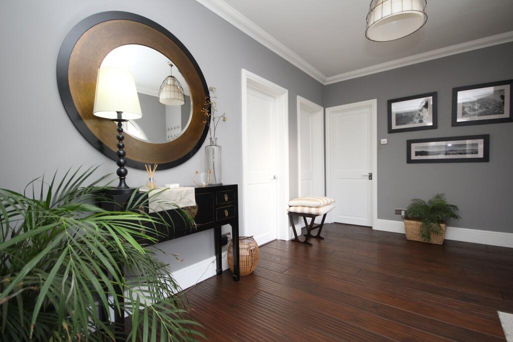 Additional image 11 of Wharfdale Road, WESTBOURNE, BH4