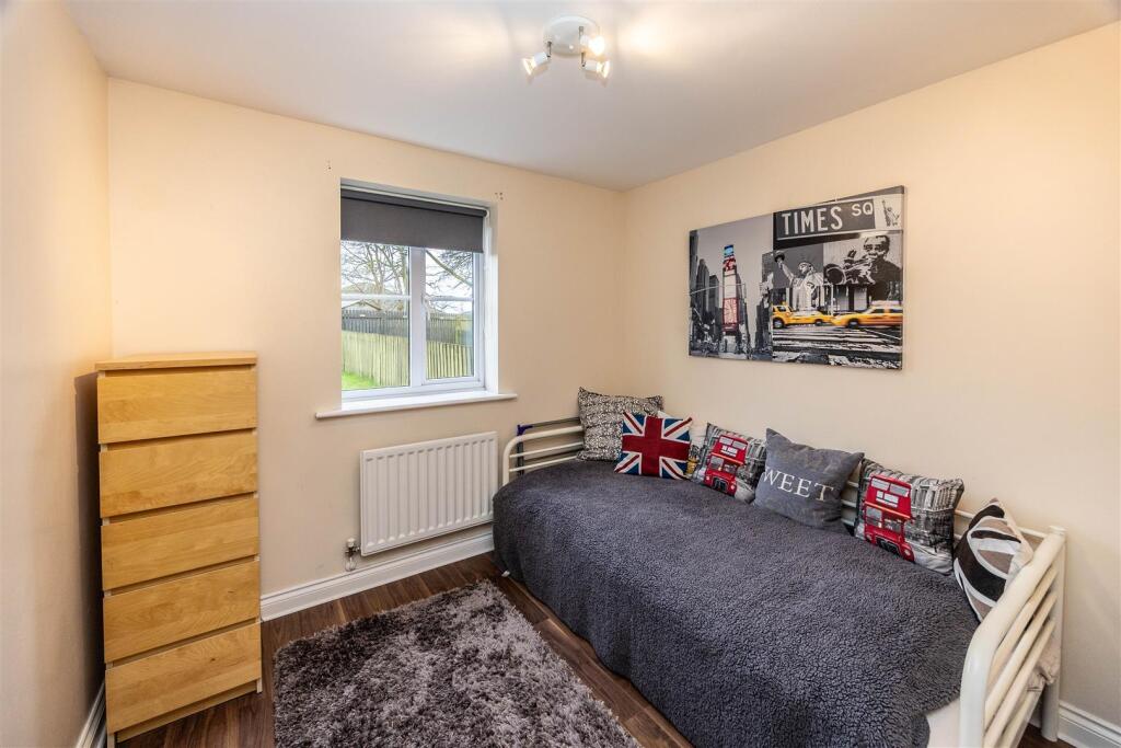 Additional image 12 of Yateholm Drive, Bradford