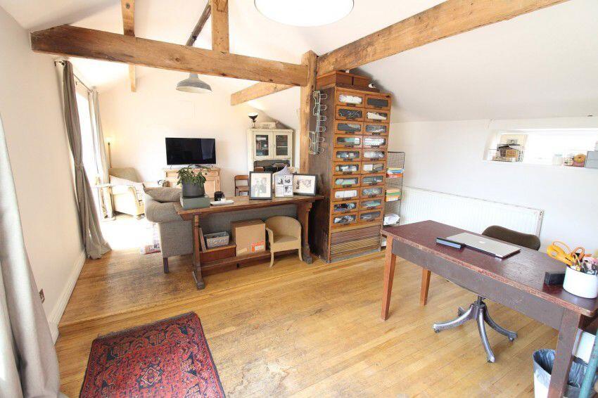 Additional image 21 of Main Street, Haworth, Keighley, West Yorkshire, BD22 8DA