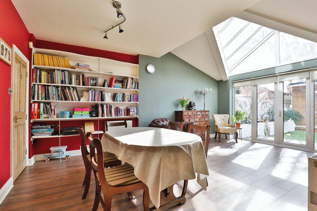 Additional image 4 of Shelbourne Road, Bournemouth