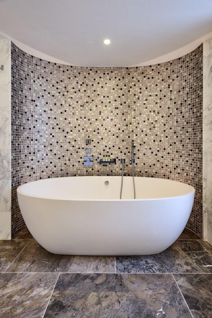 Additional image 37 of The Cottage, Hawkswick, Skipton