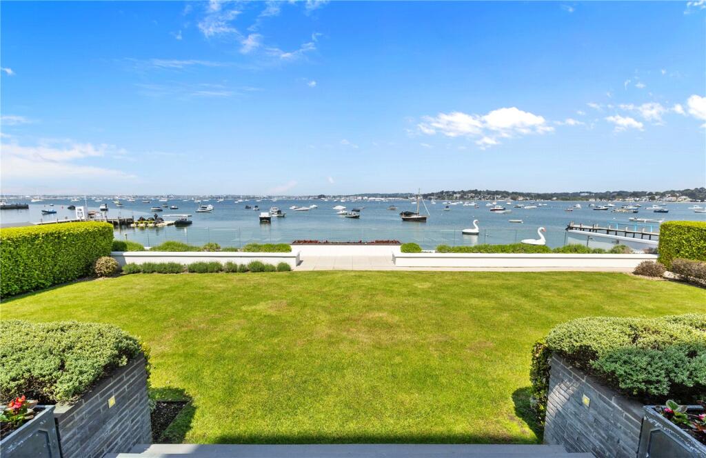 Additional image 6 of Moondance, 20 Panorama Road, Poole, Dorset, BH13