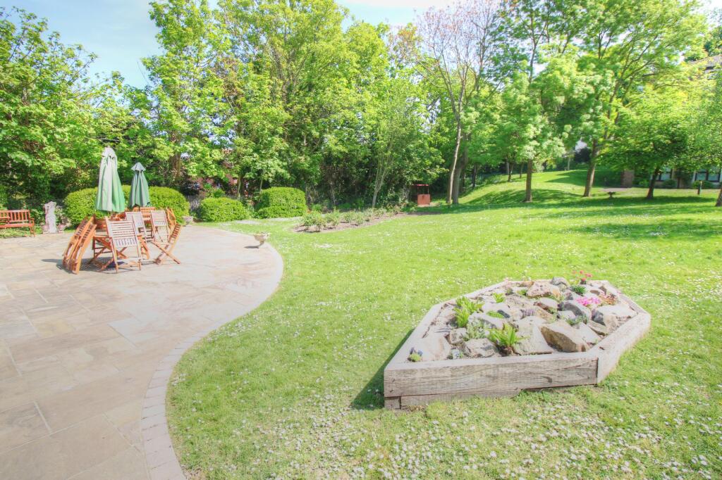 Additional image 4 of Fairfield Road, Fairfield Lodge, BN20