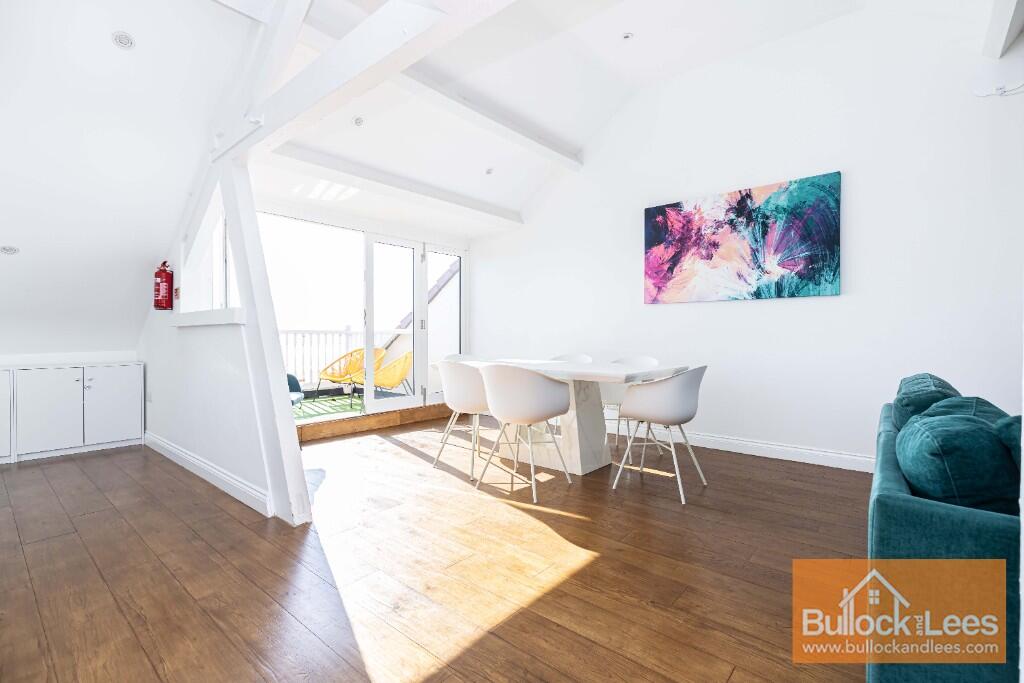 Additional image 6 of Owls Road, Bournemouth, Dorset, BH5