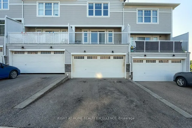 Additional image 43 of 1971 Ottawa St